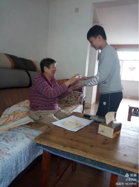 微信图片_20201010102231.jpg 微信图片_20201010102231.jpg