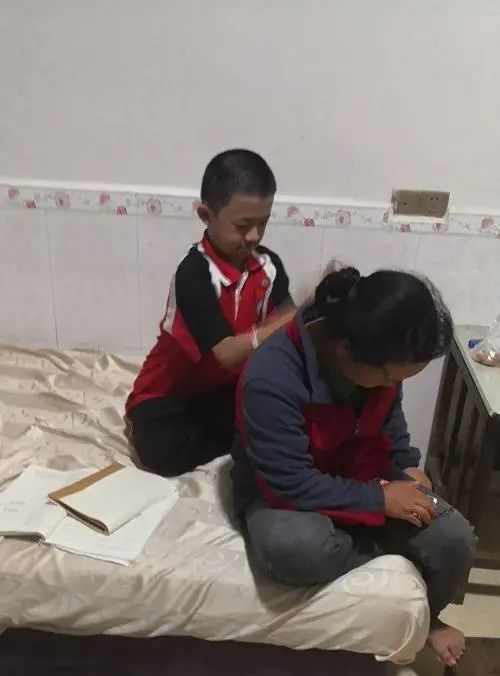 微信图片_20201010102235.jpg 微信图片_20201010102235.jpg