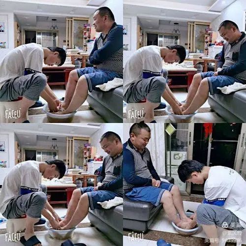 微信图片_20201010102239.jpg 微信图片_20201010102239.jpg