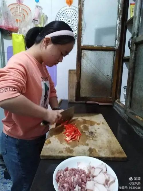 微信图片_20201010102242.jpg 微信图片_20201010102242.jpg