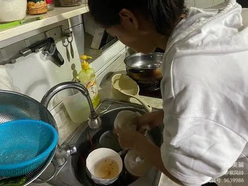 微信图片_20201010102255.jpg 微信图片_20201010102255.jpg