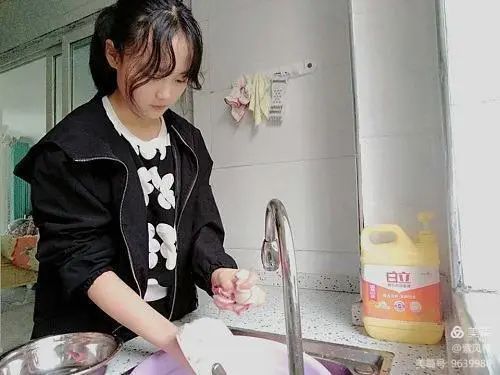 微信图片_20201010102300.jpg 微信图片_20201010102300.jpg