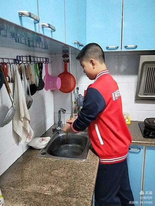 微信图片_20201010102306.jpg 微信图片_20201010102306.jpg