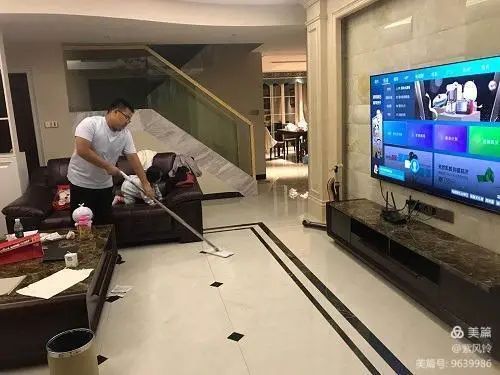 微信图片_20201010102311.jpg 微信图片_20201010102311.jpg