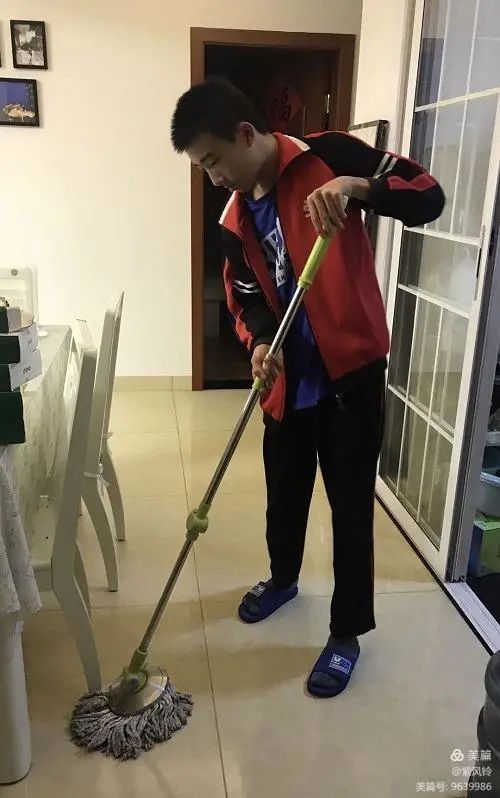 微信图片_20201010102315.jpg 微信图片_20201010102315.jpg