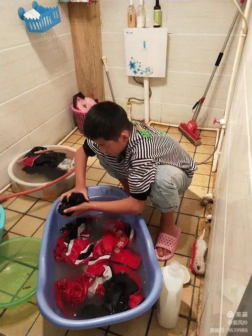 微信图片_20201010102321.jpg 微信图片_20201010102321.jpg