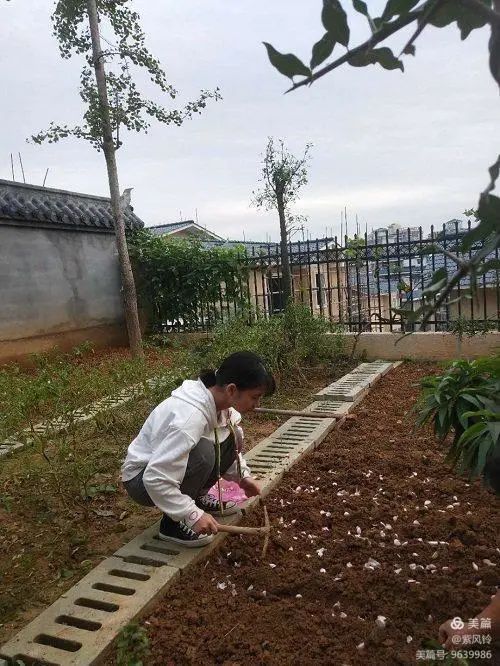 微信图片_20201010102330.jpg 微信图片_20201010102330.jpg