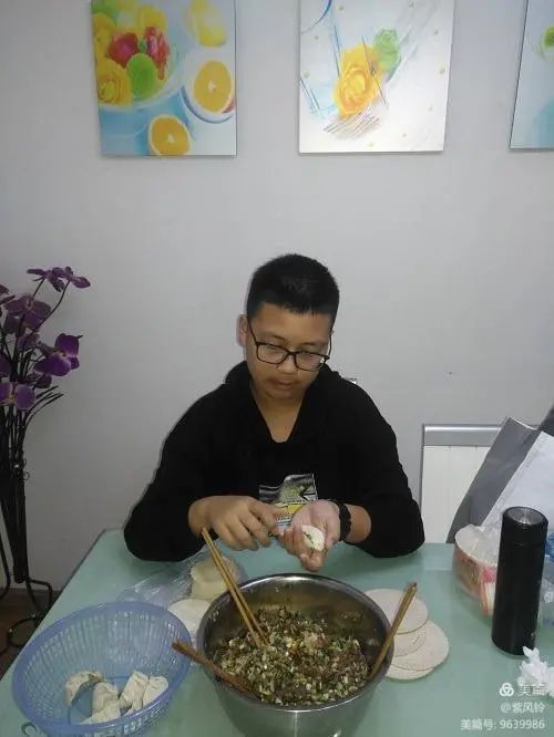 微信图片_20201010102341.jpg 微信图片_20201010102341.jpg