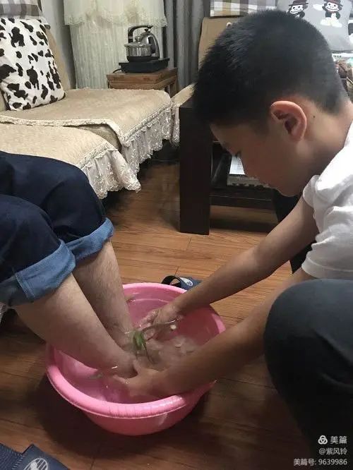 微信图片_20201010102344.jpg 微信图片_20201010102344.jpg