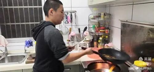 微信图片_20201010102251.jpg 微信图片_20201010102251.jpg