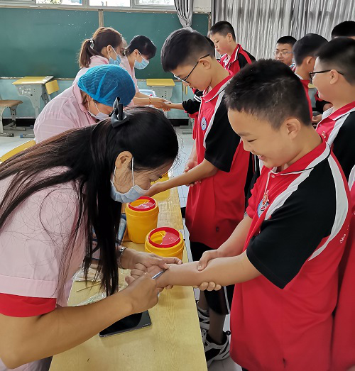 微信图片_20201010105049.png 微信图片_20201010105049.png