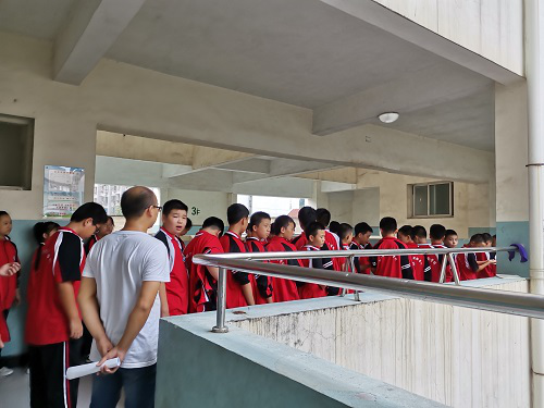 微信图片_20201010105103.png 微信图片_20201010105103.png