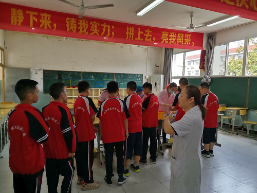 微信图片_20201010105109.png 微信图片_20201010105109.png