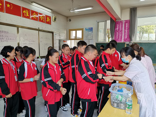 微信图片_20201010105115.png 微信图片_20201010105115.png