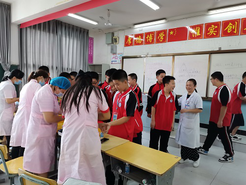 微信图片_20201010105122.png 微信图片_20201010105122.png