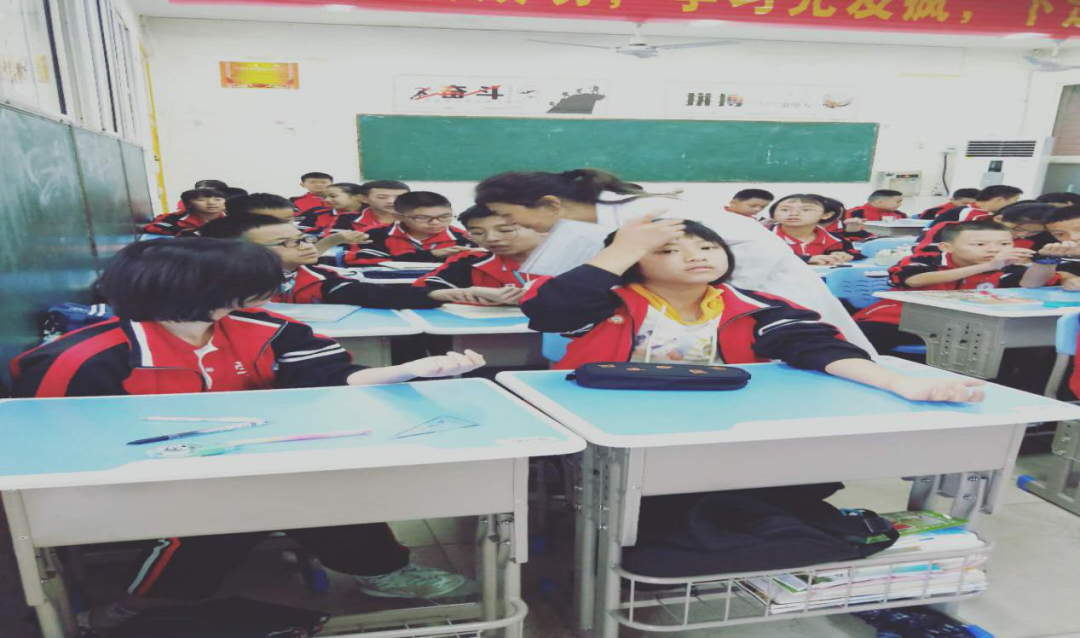 微信图片_20201010105126.png 微信图片_20201010105126.png