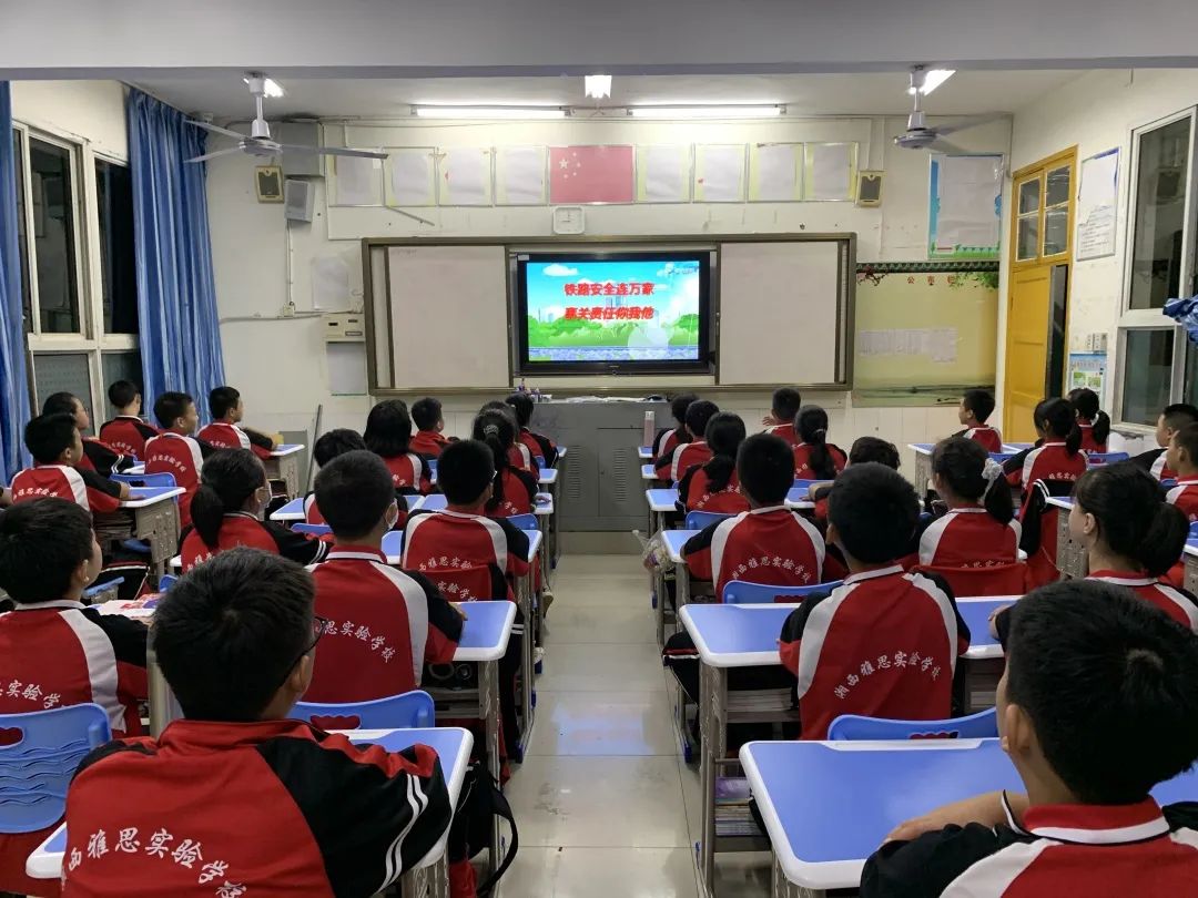 微信图片_20201010110230.jpg 微信图片_20201010110230.jpg