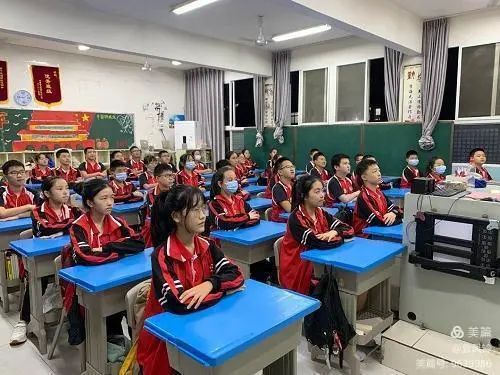 微信图片_20201010110247.jpg 微信图片_20201010110247.jpg