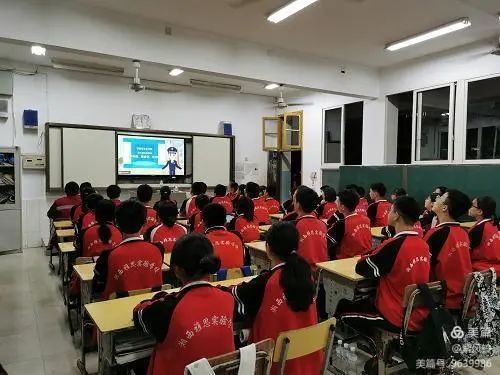 微信图片_20201010110253.jpg 微信图片_20201010110253.jpg