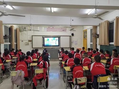 微信图片_20201010110256.jpg 微信图片_20201010110256.jpg