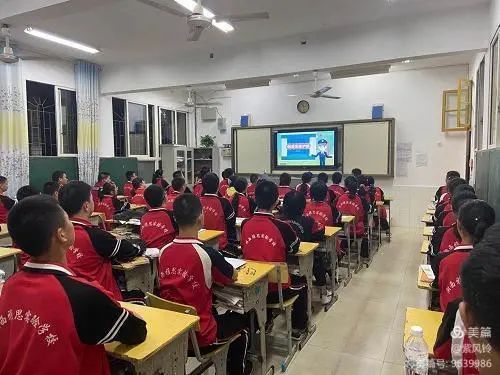 微信图片_20201010110259.jpg 微信图片_20201010110259.jpg