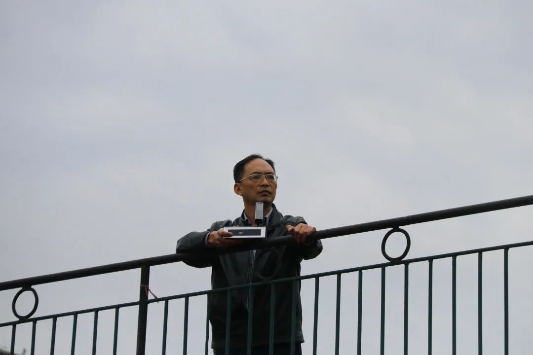 微信图片_20201010111029.jpg 微信图片_20201010111029.jpg