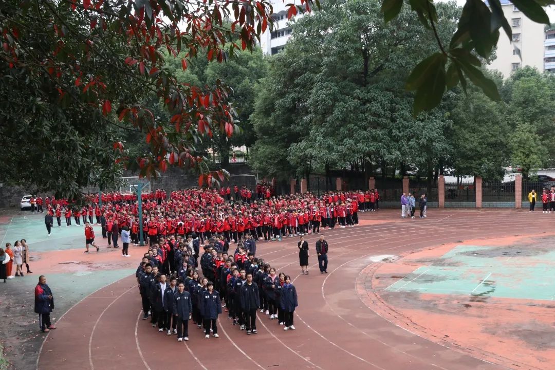 微信图片_20201010111038.jpg 微信图片_20201010111038.jpg