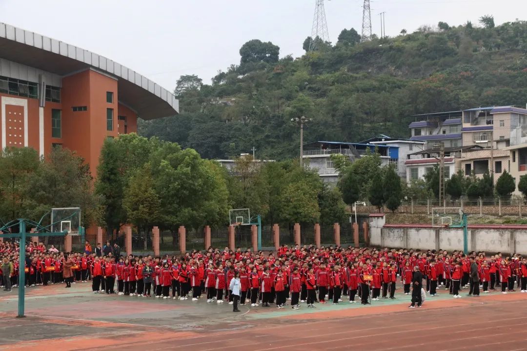 微信图片_20201010111055.jpg 微信图片_20201010111055.jpg