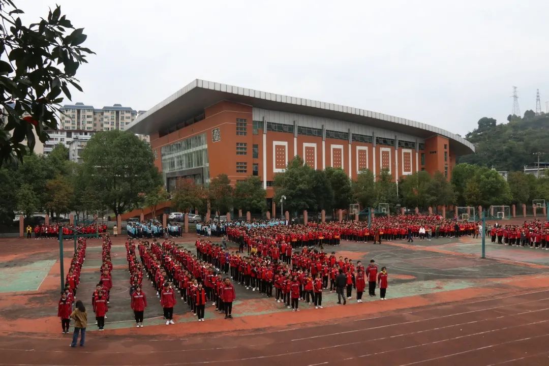 微信图片_20201010111058.jpg 微信图片_20201010111058.jpg