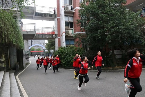 微信图片_20201010111007.jpg 微信图片_20201010111007.jpg