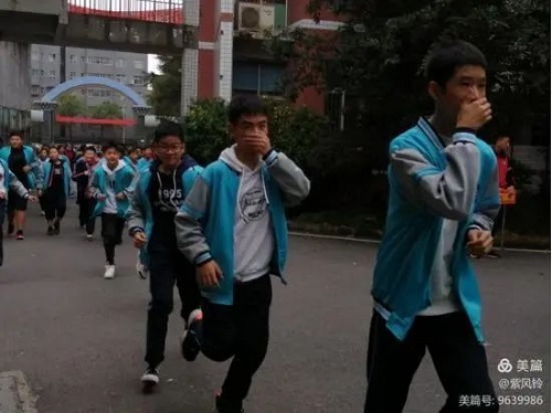 微信图片_20201010111012.jpg 微信图片_20201010111012.jpg