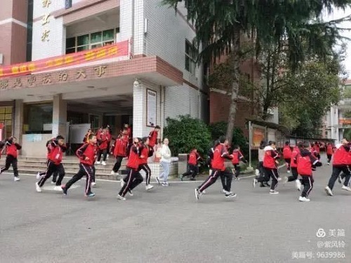 微信图片_20201010111015.jpg 微信图片_20201010111015.jpg