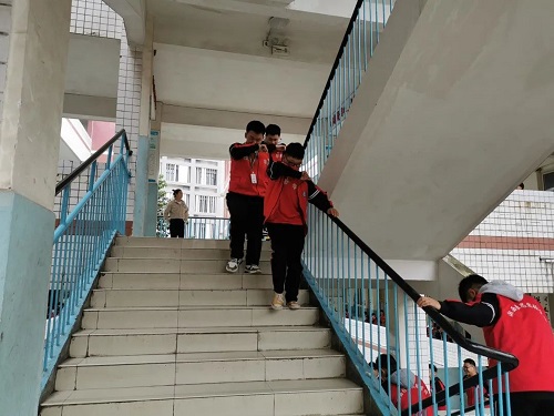 微信图片_20201010111019.jpg 微信图片_20201010111019.jpg