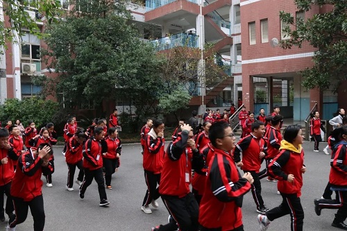 微信图片_20201010111023.jpg 微信图片_20201010111023.jpg