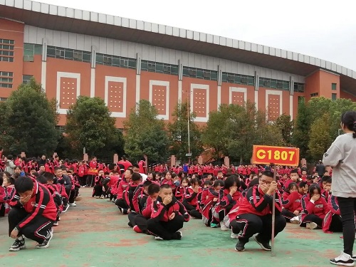 微信图片_20201010111026.jpg 微信图片_20201010111026.jpg