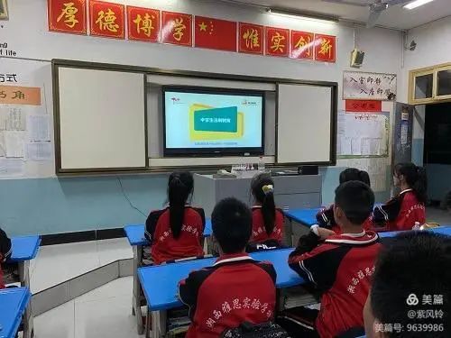 微信图片_20201015103545.jpg 微信图片_20201015103545.jpg