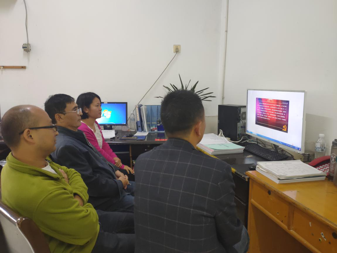 图片1.png 图片1.png