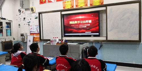 微信图片_20201016130807.jpg 微信图片_20201016130807.jpg