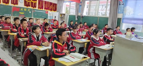 微信图片_20201016130810.jpg 微信图片_20201016130810.jpg