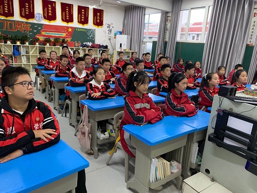 微信图片_20201016130813.jpg 微信图片_20201016130813.jpg