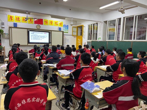 微信图片_20201016130840.jpg 微信图片_20201016130840.jpg