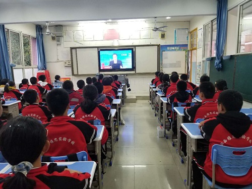 微信图片_20201016130832.jpg 微信图片_20201016130832.jpg