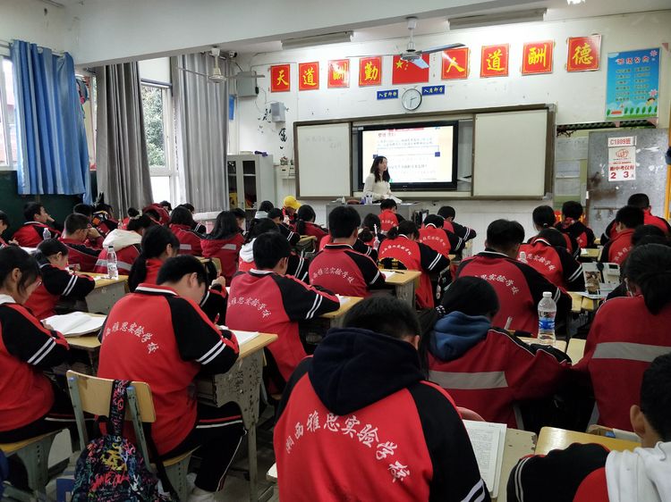 微信图片_20201022104755.jpg 微信图片_20201022104755.jpg