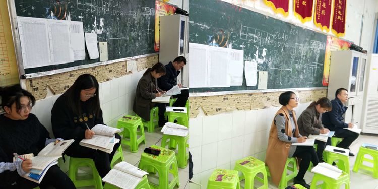 微信图片_20201022104758.jpg 微信图片_20201022104758.jpg