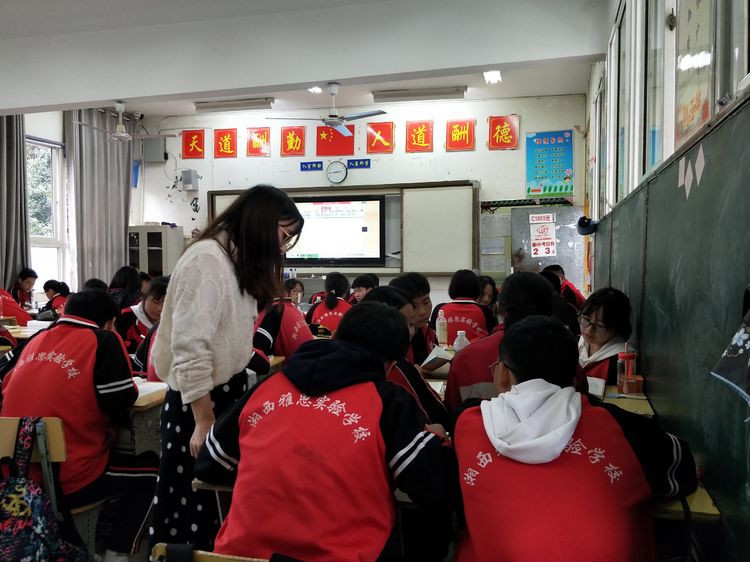 微信图片_20201022104801.jpg 微信图片_20201022104801.jpg