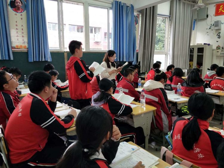 微信图片_20201022104811.jpg 微信图片_20201022104811.jpg