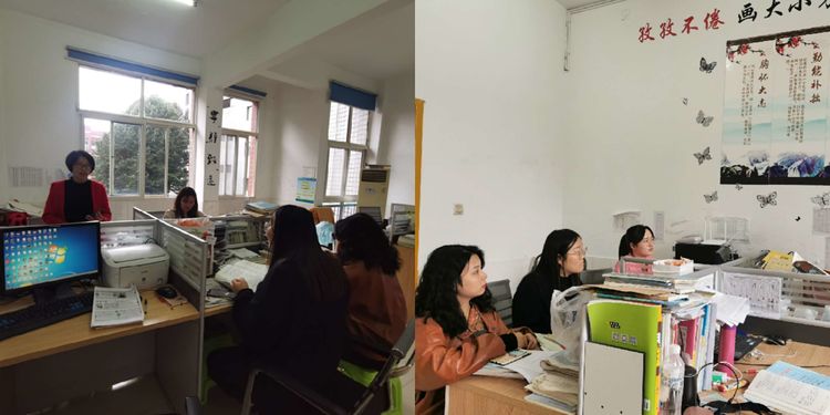 微信图片_20201022104814.jpg 微信图片_20201022104814.jpg