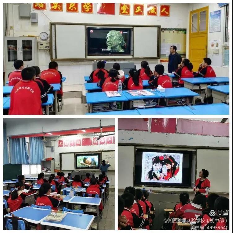 微信图片_20201022111401.jpg 微信图片_20201022111401.jpg