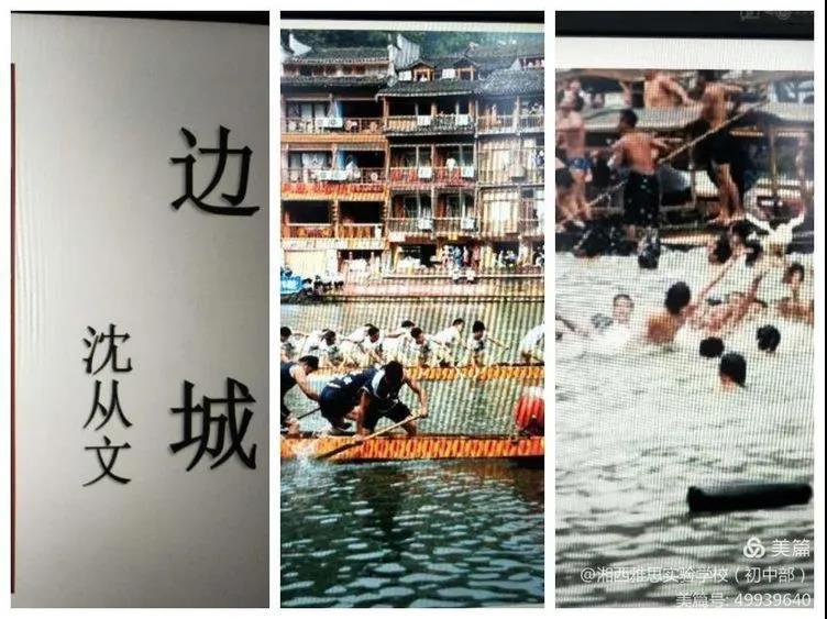 微信图片_20201022111405.jpg 微信图片_20201022111405.jpg