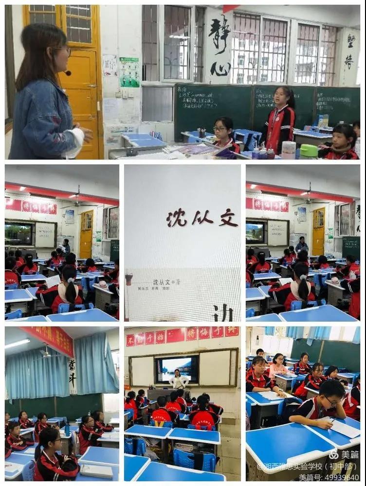 微信图片_20201022111408.jpg 微信图片_20201022111408.jpg